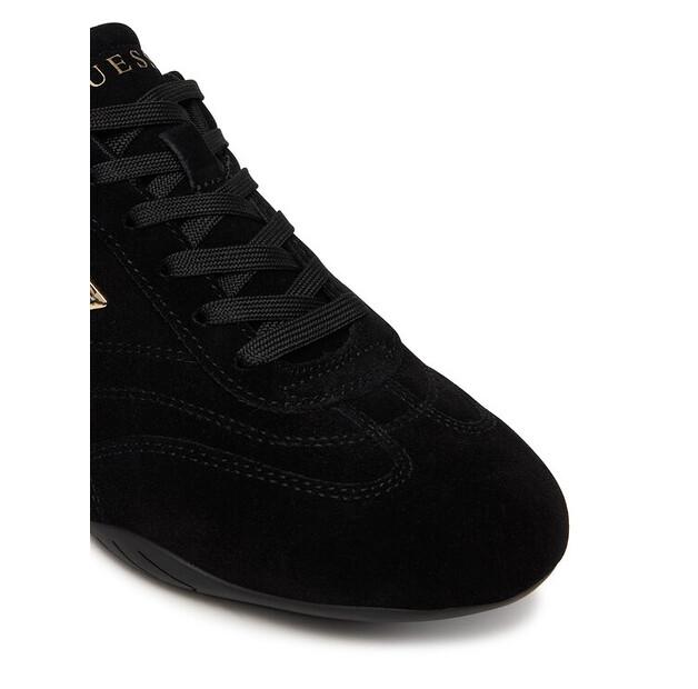 Кроссовки Guess FLPGAB SUE12