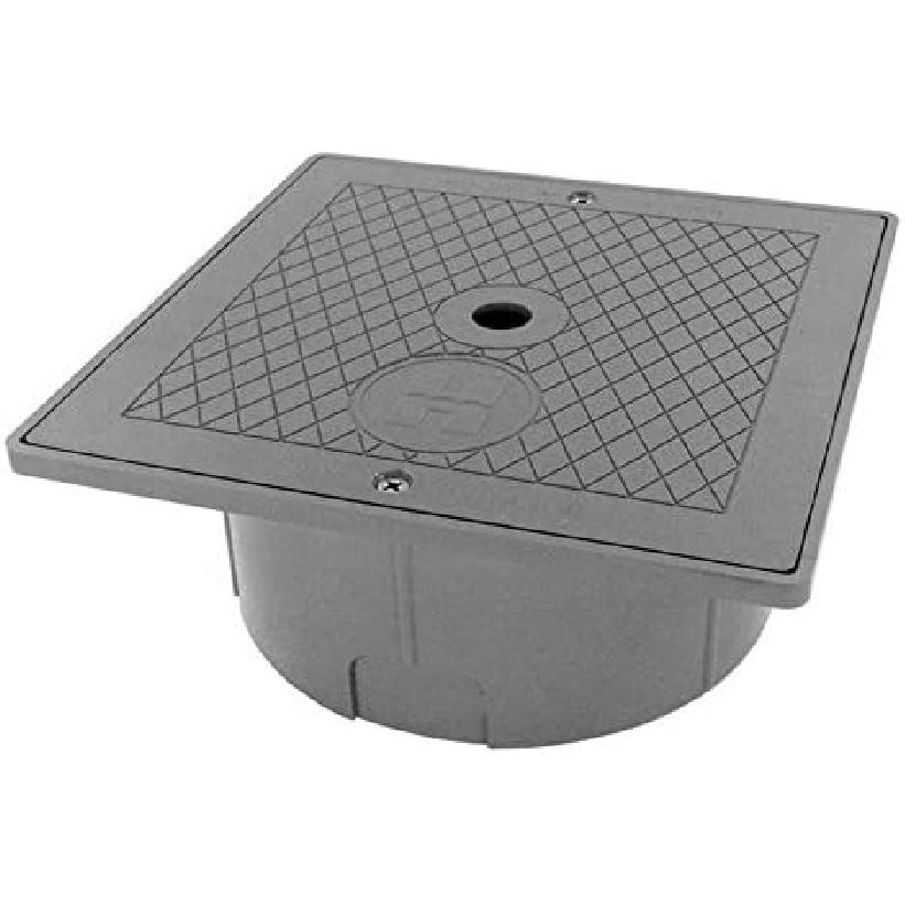 Replacement Part for Hayward S SPX1082EFDGR