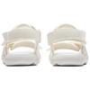 Anta Beach Sandals Women's White 122438508-2