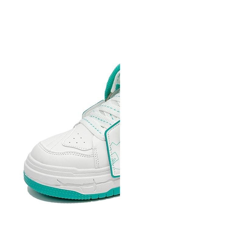 Niche Design Darth Vader Version Bread Shoes Casual New National Tide Brand Dad Shoes Sports Skateboard Shoes Live Shoes