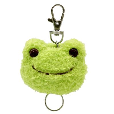 Porte-monnaie, clips, porte-clefs – Porte-clefs