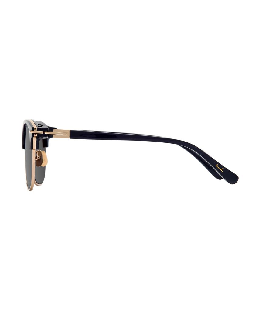 Maseuka Free_Edel 54 01N Free Edel 54 Navy
