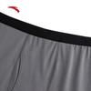 Anta Men's Warm Core Lightweight Thermal Underwear Set