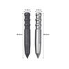 Precision Center Punch Locator Punch Tool for Spot Punching on Wood Metal