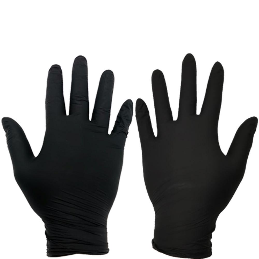 22-teiliges Haarfärbewerkzeug-Set, Einweg-Duschhaube, Latexhandschuhe, Haarfärbebogen