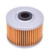 Motorcycle Engine Oil Filter For Kawasaki KL250 KLX250 Z250 KLX300 KX450 KL 250 KLX 250 Z 250 KLX 300 KX 450 KLX450 R