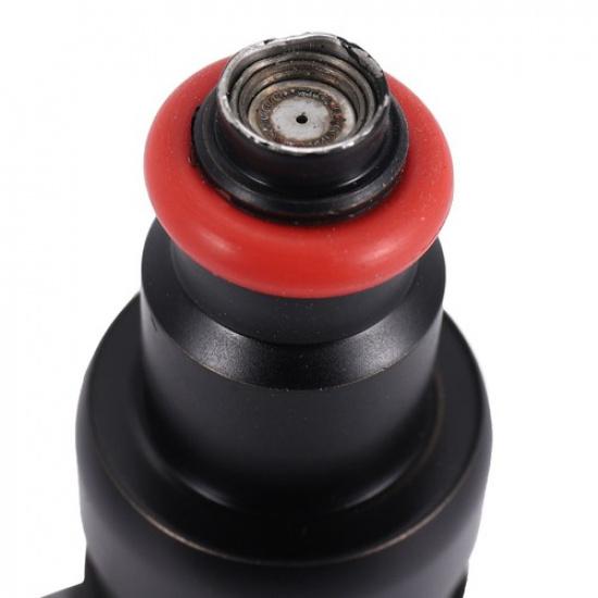 Injectors Fit for 1500/2500/3500 1996-1999 5.2/5.9L V8 53030778 Car