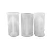 Praying Girl Silicone Candle Mould Heat Proof Easy Removal Multipurpose for Craft Soap Making Beautiful Ornament Gift
