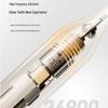 Aiyou T11-A Sonic Electric Toothbrush CN plug (adapter included)