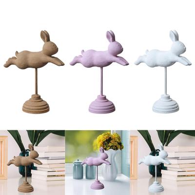 Objetos de decoración – Decoraciones de madera