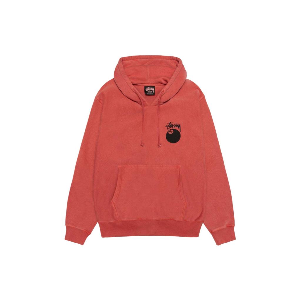 Stussy SS24 Unisex 1925022