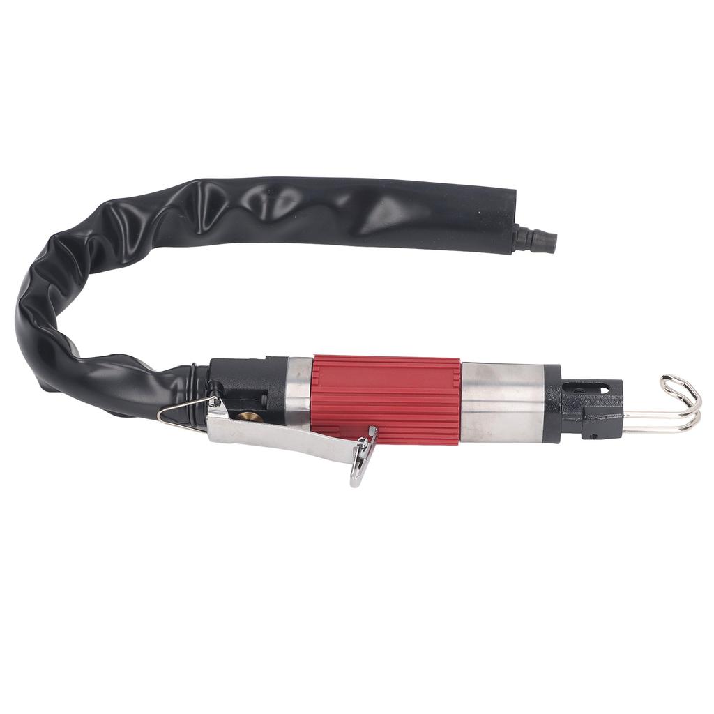 Luft-Hubfeile Säge Pneumatisch Schneiden Polieren Schleifen Säge Feile für Metall Holz Kunststoff