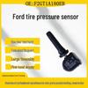Sensor de Presión de Neumáticos TPMS Compatible con Ford F2GT1A180EB