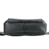 Used LOUIS VUITTON body bag Bum bag outdoor M30245 Taiga/Monogram Eclipse Noir Taigalama