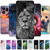Schutzhülle für OPPO Find X9 Pro X9 Weiche TPU Silikon-Handyhülle Rückseite für Oppo Find X9 X 9 X9 Pro Schutzhülle gegen Stürze