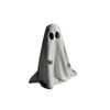 Fire Resin Ornaments Creative Halloween Holiday Gifts Home Desktop Atmosphere Decorations