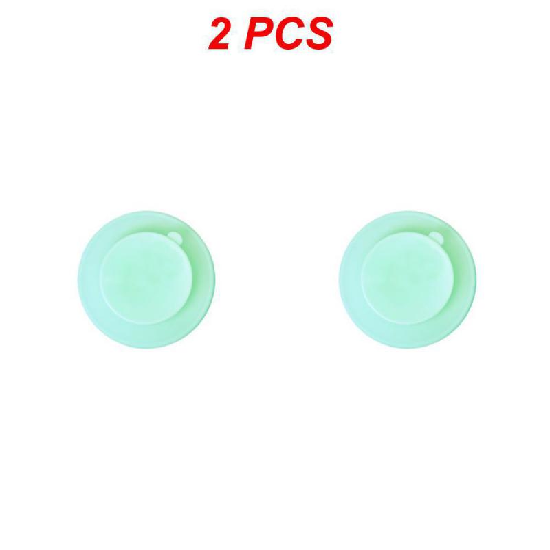 2/4/6PCS Fixed Bowl Base Durable Safe And Secure Innovative Silicone Unique Easy To Clean Cigarette Accessory
