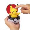 Pokémon Pyokopunyu Pikachu
