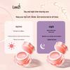 Leezi Pink Hydrating Lip Mask 12g