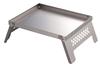 BBQ og grill – Griller og BBQ