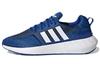 Swift Run 22 'Royal Blue' GZ3498