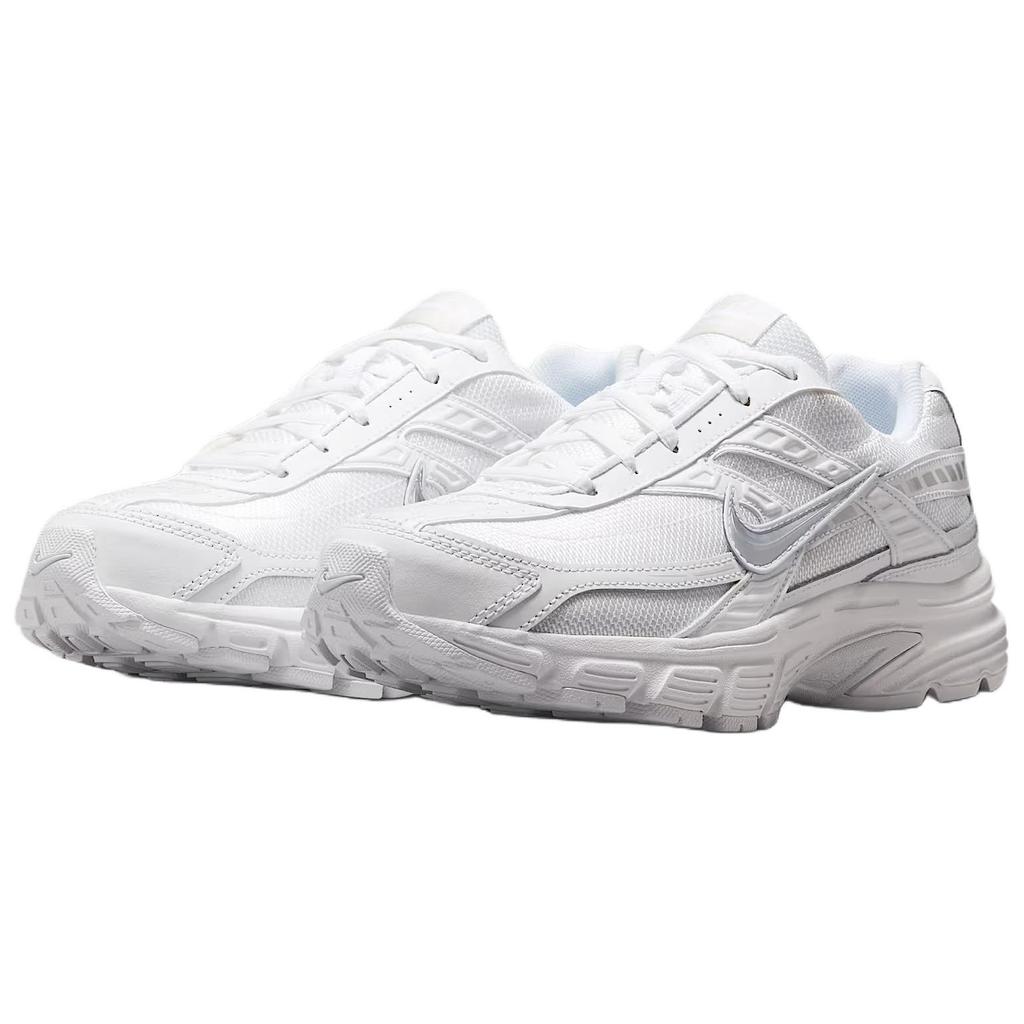 (WMNS) Nike Initiator 'White' Women's 394053-100