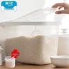 CHAHUA 20 Jin Rice & Flour Storage Container