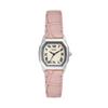Fossil Women's HARLOW Three-Hand Stainless Steel Watch, ES5406