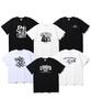 1989STANDARD [Set] Cool Oversized Short Sleeve (C Type)