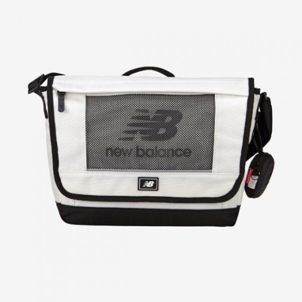 

New Balance Crossbody Bag Nqj Nk8aef704u 39 Essential Messenger Bag FREE