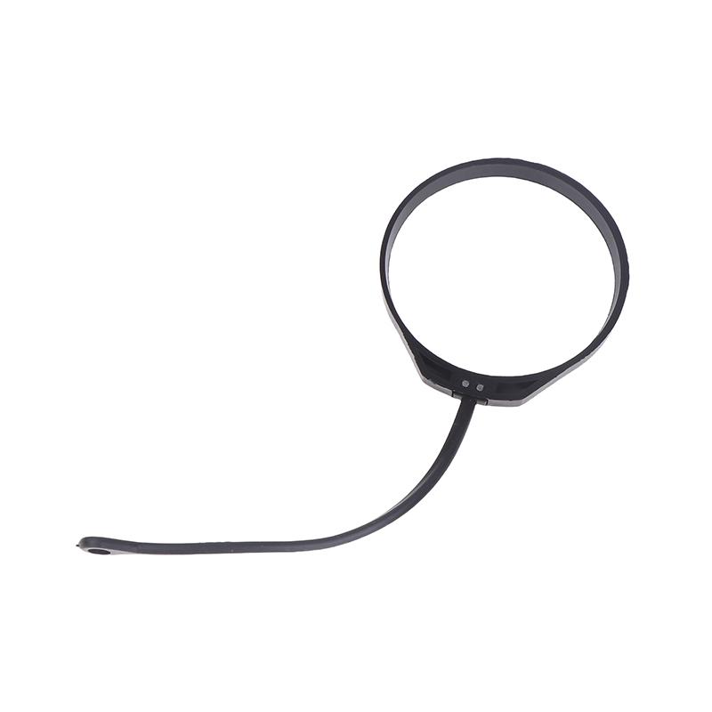 

Все серии топливного бака противоутерянные тросы крышка соединительный трос крышка дизельного топливного бака линия