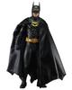 Figurină Neca Batman 1989 Michael Keaton 45cm 0634482612415 - - - -