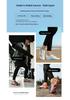 Unisex Cross-Border Trekking, Mountaineering, and Swimming Shoes: Versatile Five-Finger Water Shoes for Sports and Fitness
