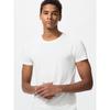 Uniqlo Japan Air RhyThm Crew Neck T shorT Sleeve