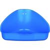 TRIXIE Toilette D'angle Pour Cages Pour Rongeur