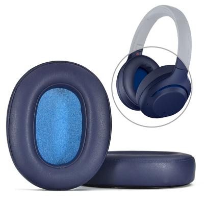 Accessoires voor hoofdtelefoons