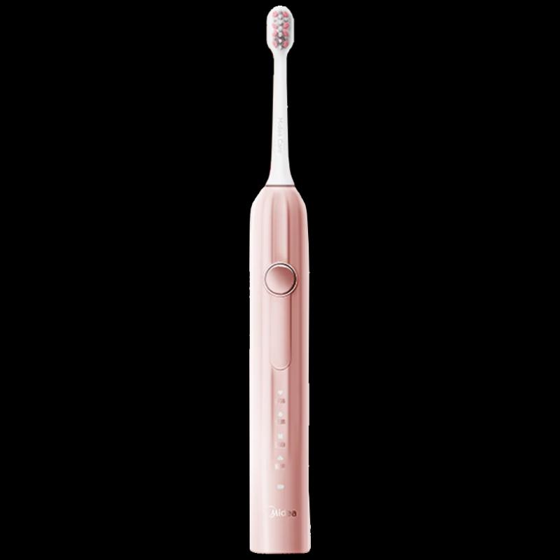 Midea S5 Sonic Electric Toothbrush
