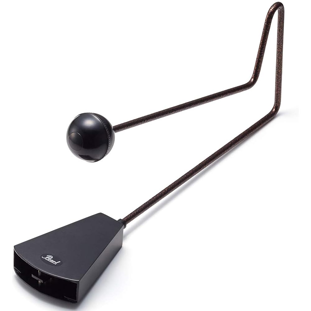 PEARL Vibraslap Metal PB-VSM