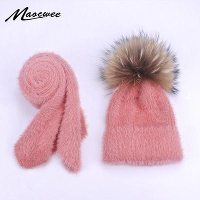 Girls Hats