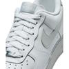 Nike Air Force 1 07 Summit White Strata Grey Herren Sneaker FJ4146-128