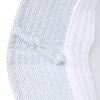 Hazzys Kids Seersucker Hat Blue Hum60ua52m Bu