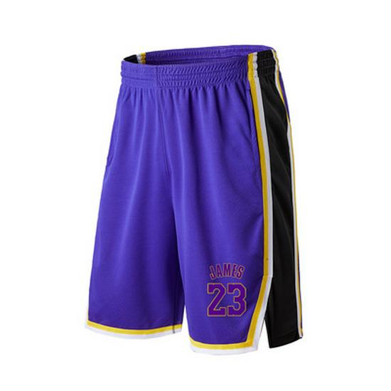 

Унісекс баскетбольні шорти: Вільні тренувальні штани довжини до коліна L [160-170cm]