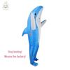 Thanksgiving Festival Cosplay Inflatable Turkey Costume for Parties and Performances