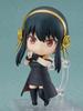 Nendoroid Yoru Forger Plastic Painted Movable Figure G17012 SPY×FAMILY Non-scale