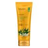 Sunscreen Lotion SPF 50 With Aloe Vera & Chamomile Lightweight Non Greasy Sun Protection Lotion For Face & Body 110 Ml