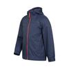 Mountain Warehouse Childrens/Kids Torrent Taped Seam Waterproof Jacket