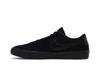 Nike SB Zoom Blazer Low Pro GT Black Anthracite