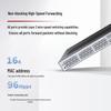 Huawei Kunling S1730S-S24T4X-QA3 Network Switch