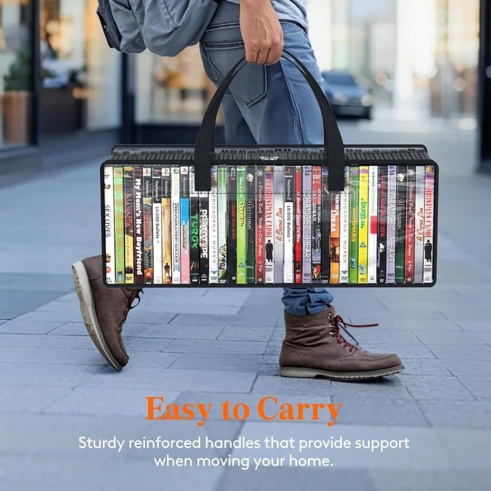 Matériau Imperméable Sac Organisateur Transparent Sac de Rangement Imperméable en PVC Transparent Pour Rangement de Vêtements