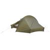 NORDISK TELEMARK PU Dark Olive Outdoor Camping Tent Official 122058 2.2 (Japan Product)